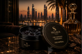 SILLAGE™  OUD IMPERIAL